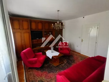 Braće Ribnikar | 4zida.rs