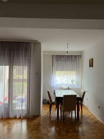 Mileve Marić | 4zida.rs
