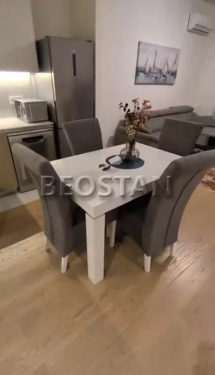 Luke Celovica Trebinjca | 4zida.rs