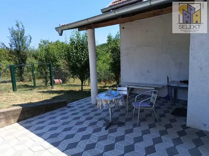 Donje Štiplje | 4zida.rs
