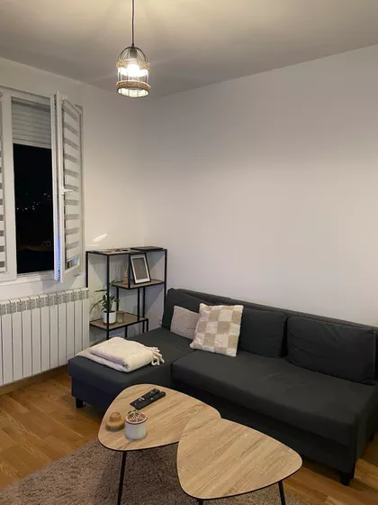 Vojvode Vlahovića Voždovac | 4zida.rs