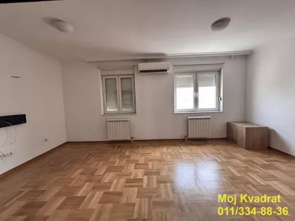 Maksima Gorkog | 4zida.rs