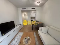 Blok 65, Novi Beograd, Beograd | 4zida.rs