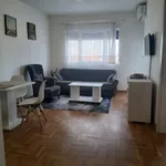 Vrnjačka Banja, Gradske lokacije | 4zida.rs | 4zida.rs