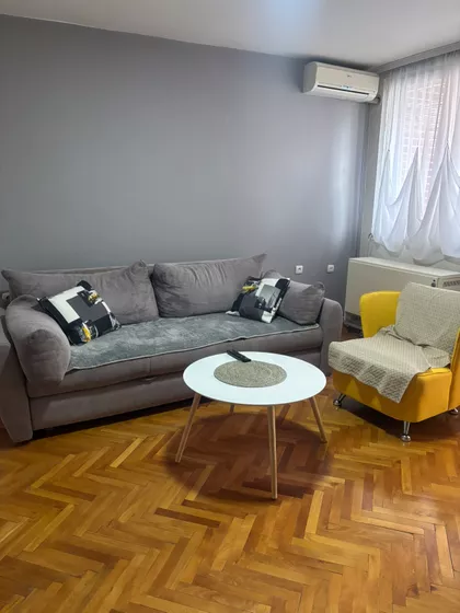 Bulevar Svetog Cara Konstantina 037 | 4zida.rs
