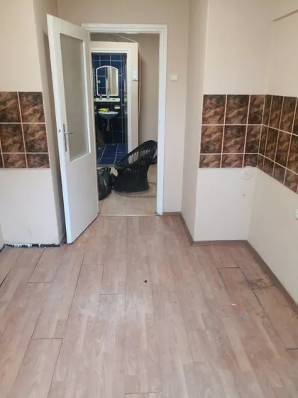 Erdoglija | 4zida.rs