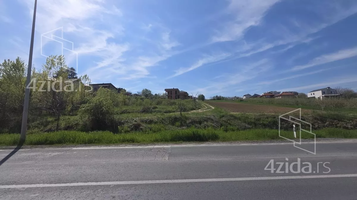 Plac | 4zida
