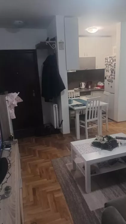 Mirijevo | 4zida.rs