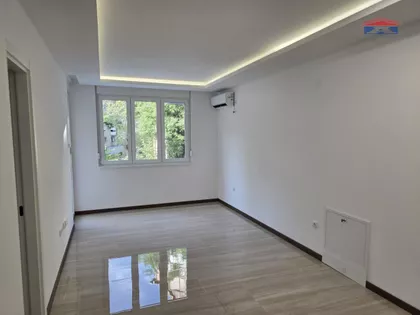 Železnička stanica | 4zida.rs