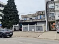 Telep, Gradske lokacije, Novi Sad | 4zida.rs