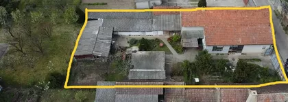 Gradske lokacije | 4zida.rs