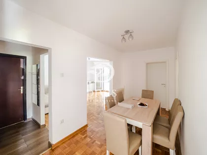 Marka Čelebonovića | 4zida.rs