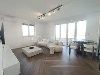 Alibegovac, Petrovaradin, Gradske lokacije, Novi Sad | 4zida.rs