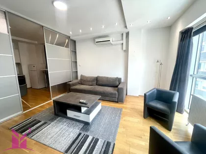 Bulevar Oslobođenja | 4zida.rs