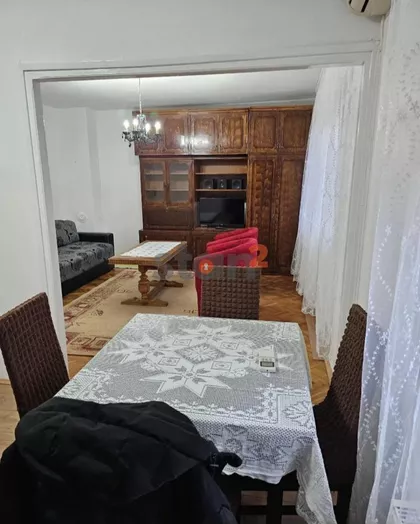Centar | 4zida.rs