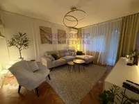 Banatić, Gradske lokacije, Novi Sad | 4zida.rs