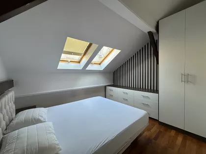 Maršala Birjuzova | 4zida.rs