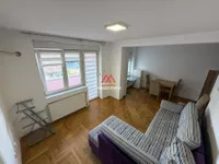 Podbara, Gradske lokacije, Novi Sad | 4zida.rs | 4zida.rs