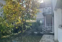 Bagremar, Gradske lokacije, Kragujevac | 4zida.rs | 4zida.rs