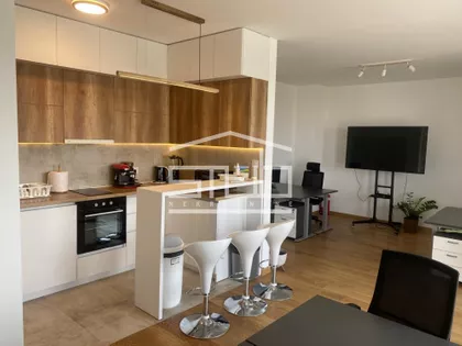 Bulevar heroja sa Košara | 4zida.rs