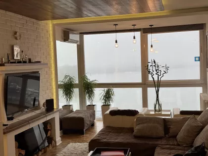 Kej Oslobođenja | 4zida.rs