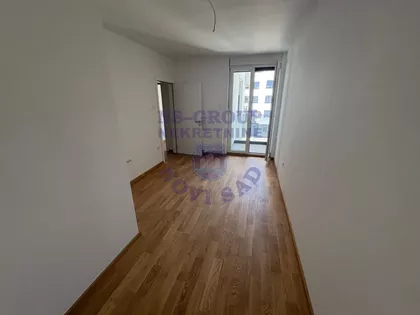 Laze Lazarevića | 4zida.rs