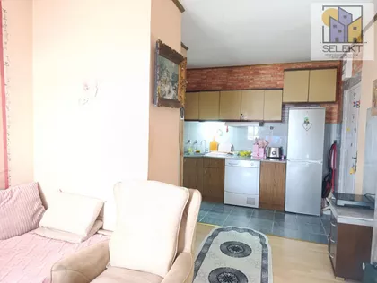 Vašarište | 4zida.rs