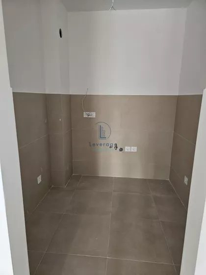 Slavujev Venac | 4zida.rs