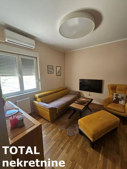 Novi Sad - Centar | 4zida.rs