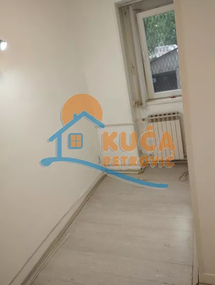 Bulevar dr Zorana | 4zida.rs