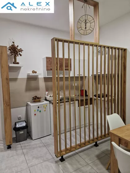 Radoja Domanovića | 4zida.rs