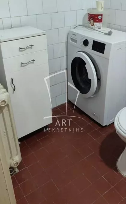 Dr Ivana Ribara | 4zida.rs