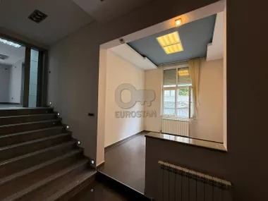 Južni bulevar