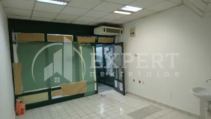 Obrenovićeva | 4zida.rs