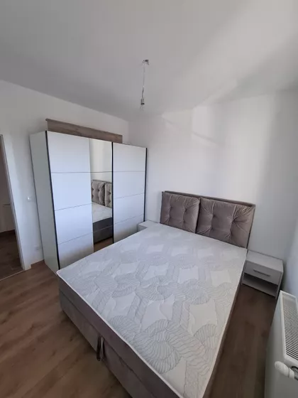 Blagoja Parovića | 4zida.rs