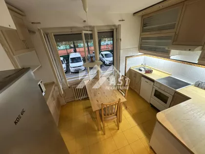 Pionirska | 4zida.rs