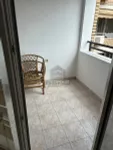 Šestosoban stan | 4zida