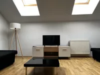 Erdoglija, Gradske lokacije, Kragujevac | 4zida.rs | 4zida.rs