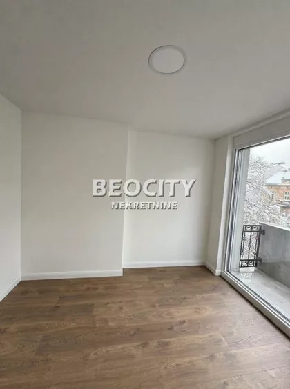 Čarlija Čaplina | 4zida.rs