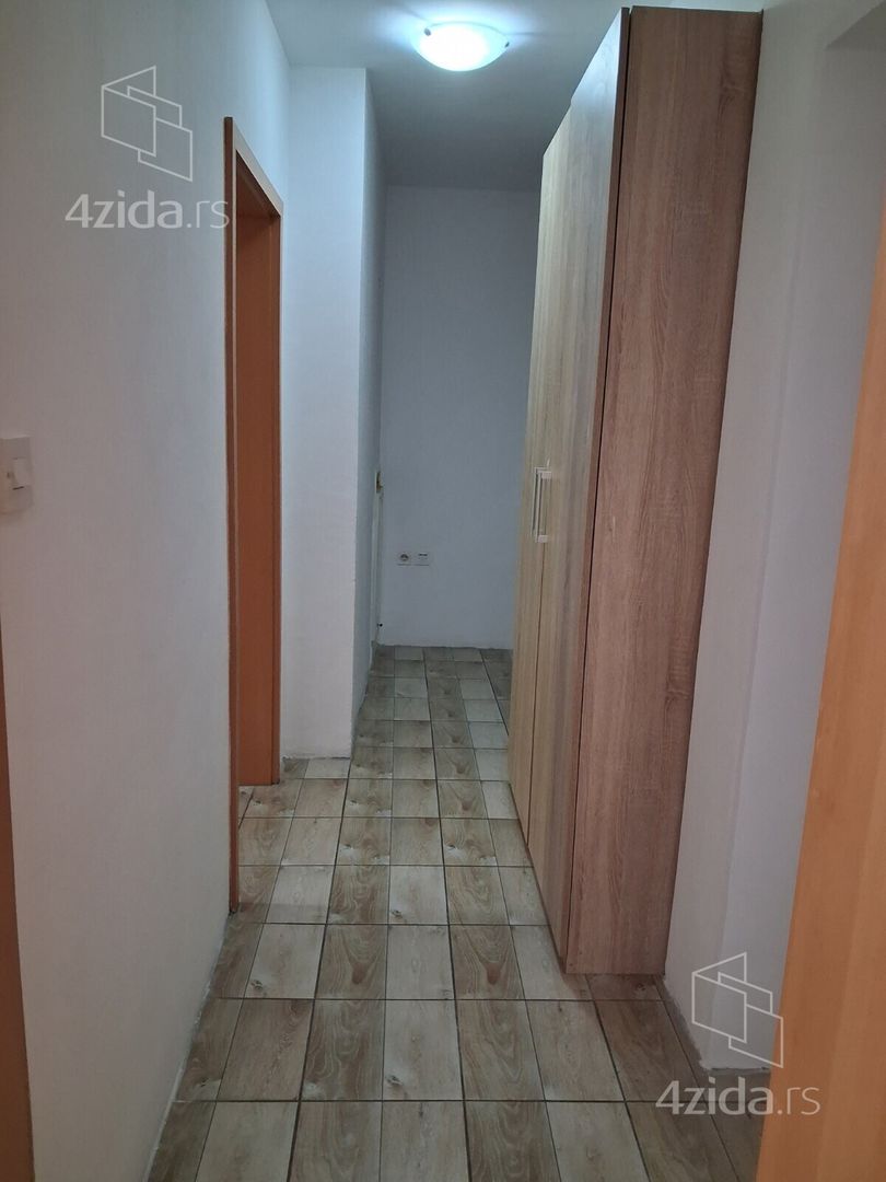 Stan – Niš - Prikaz 5