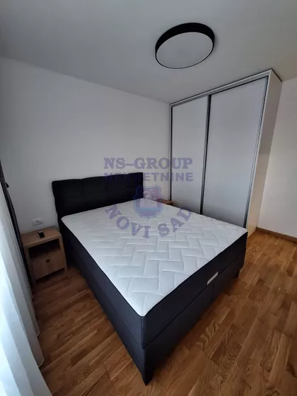 Tatarsko Brdo | 4zida.rs