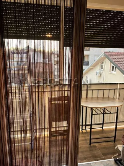 Konstantina Filozofa | 4zida.rs