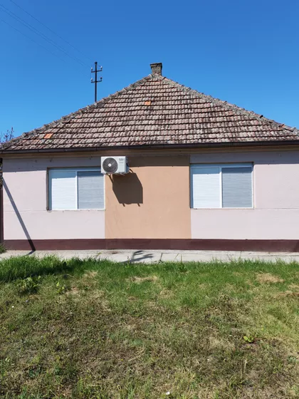 Aradac | 4zida.rs