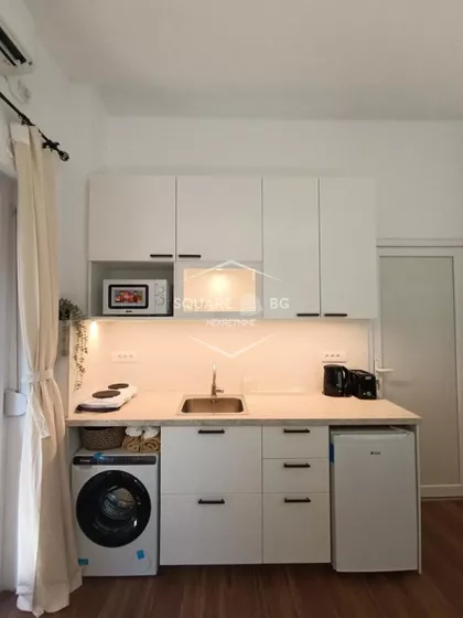 Skadarska | 4zida.rs