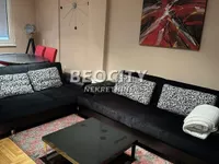 Nova Detelinara, Detelinara, Gradske lokacije, Novi Sad | 4zida.rs