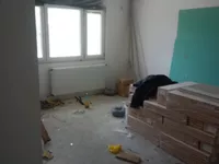 Satelit, Novo Naselje, Gradske lokacije, Novi Sad | 4zida.rs