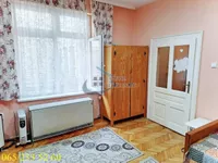 Beograd, Zvezdara opština, Đeram | 4zida.rs | 4zida.rs