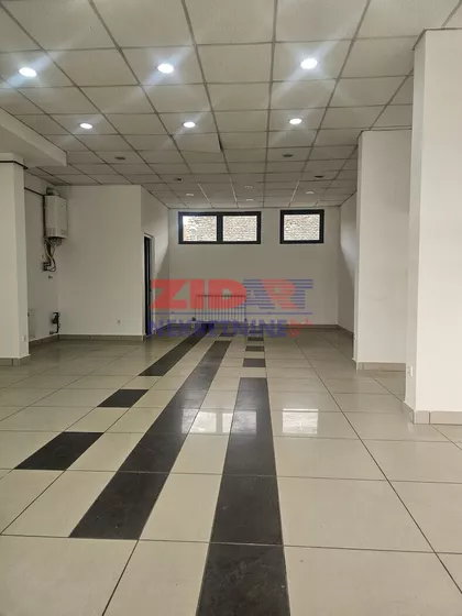 Kneza Mihaila | 4zida.rs