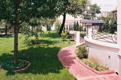 VOŽDOVAC | 4zida.rs