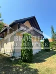 Zlatibor, Okolne lokacije, Vodice | 4zida.rs | 4zida.rs